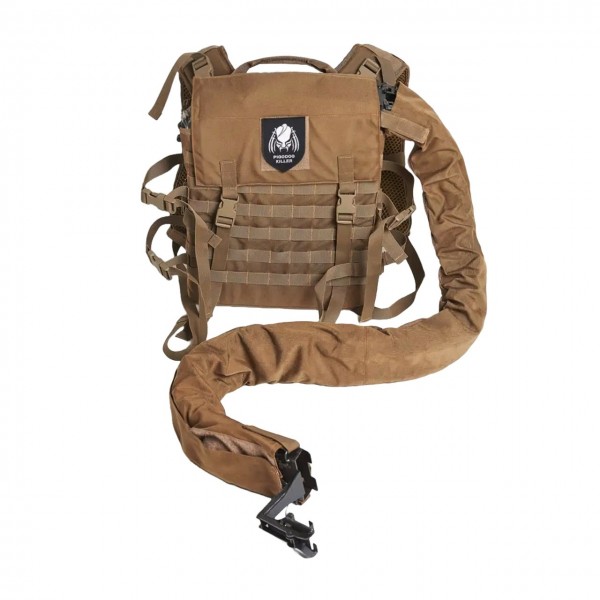 ПТК «Хижак», койот - 3577592 ПТК «Хижак», койот - 3577592