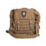 ПТК «Хижак», койот