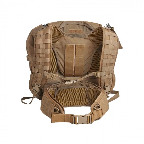 ПТК «Хижак», койот - 3577592 ПТК «Хижак», койот - 3577592