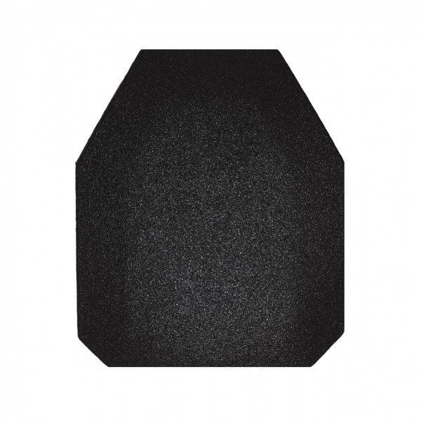 Бронеплита керамічна 6 клас ДСТУ, розмір M (25х30 см) - 3577587 Бронеплита керамічна 6 клас ДСТУ, розмір M (25х30 см) - 3577587