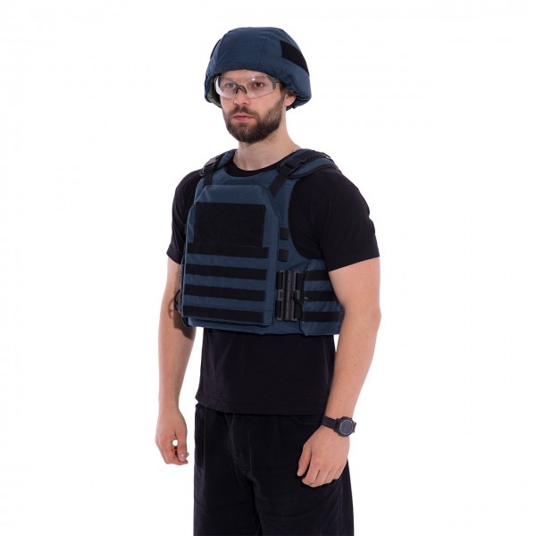 Бронежилет Plastoon H kit 1 - 3577579