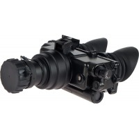 Прибор ночного видения GSCI PVS-7 Gen 2+
