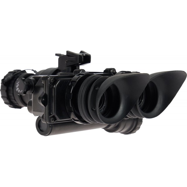 Прилад нічного бачення GSCI PVS-7 Gen 2+ - 3577541 Прилад нічного бачення GSCI PVS-7 Gen 2+ - 3577541