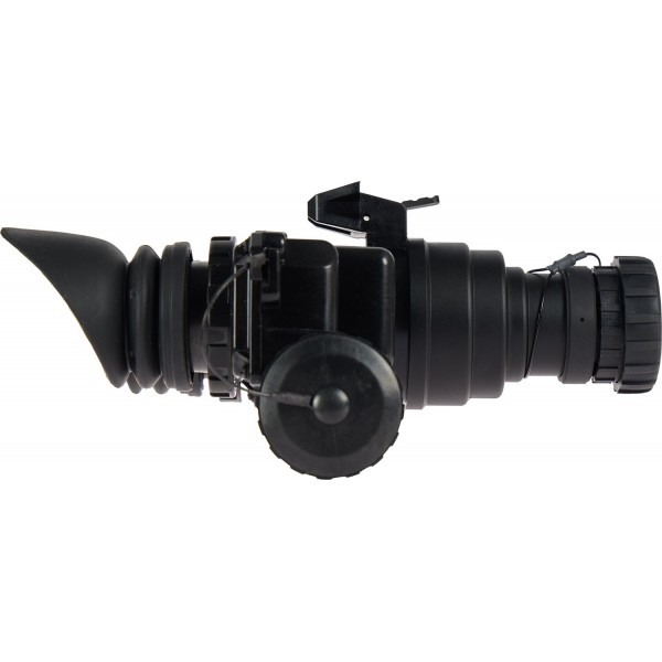 Прилад нічного бачення GSCI PVS-7 Gen 2+ - 3577541 Прилад нічного бачення GSCI PVS-7 Gen 2+ - 3577541