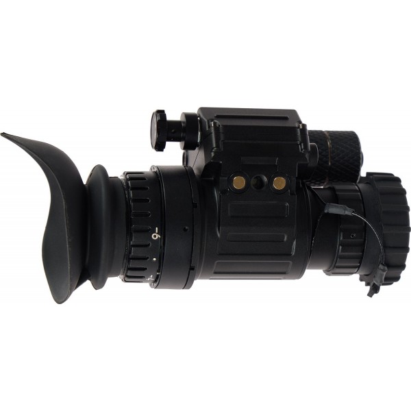 Монокуляр ночного видения GSCI PVS-14C Gen 2+ - 3577540 Монокуляр ночного видения GSCI PVS-14C Gen 2+ - 3577540