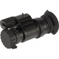 Монокуляр ночного видения GSCI PVS-14C Gen 2+