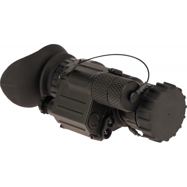 Монокуляр ночного видения GSCI PVS-14C Gen 2+ - 3577540 Монокуляр ночного видения GSCI PVS-14C Gen 2+ - 3577540