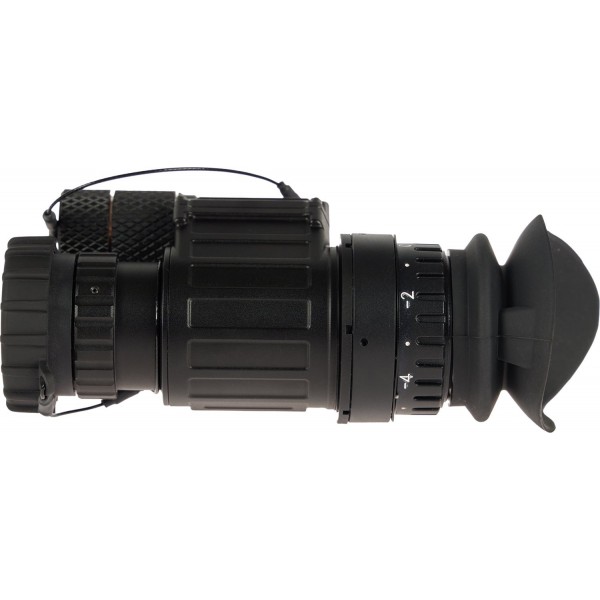 Монокуляр ночного видения GSCI PVS-14C Gen 2+ - 3577540 Монокуляр ночного видения GSCI PVS-14C Gen 2+ - 3577540