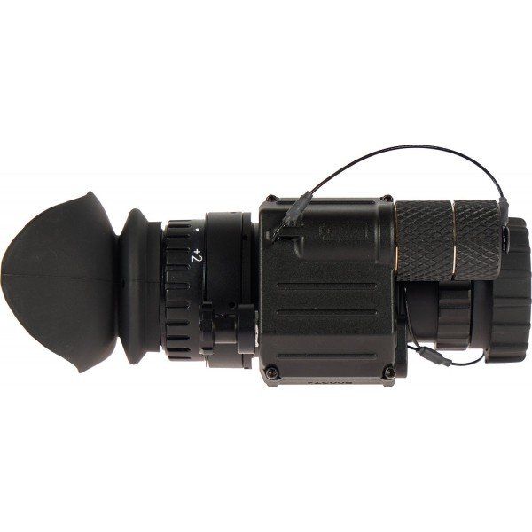 Монокуляр ночного видения GSCI PVS-14C Gen 2+ - 3577540 Монокуляр ночного видения GSCI PVS-14C Gen 2+ - 3577540