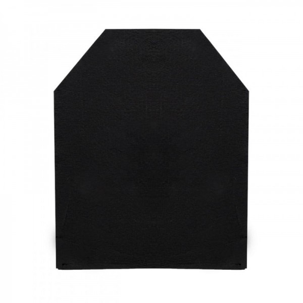 Плитоноска uaBRONIK (Plate Carrier Light) Олива 4 клас захисту - 3577534 Плитоноска uaBRONIK (Plate Carrier Light) Олива 4 клас захисту - 3577534