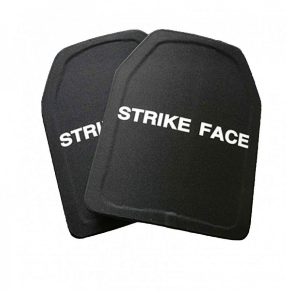 Плитоноска uaBRONIK (Plate Carrier Light) Олива 3 класс защиты - 3577532 Плитоноска uaBRONIK (Plate Carrier Light) Олива 3 класс защиты - 3577532