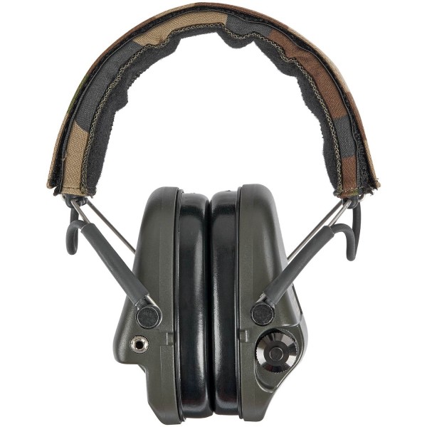 Навушники Sordin Supreme Pro X - 3577476 Навушники Sordin Supreme Pro X - 3577476