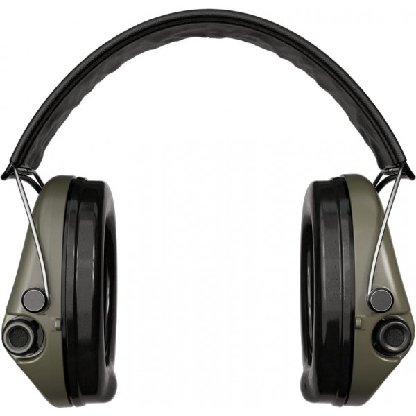 Наушники Sordin Supreme Pro - 3577475 Наушники Sordin Supreme Pro - 3577475