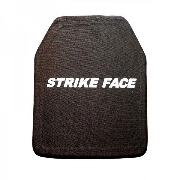 Плитоноска uaBRONIK (Plate Carrier) Закрытого типа GEN 2.0 панель GEN 2.0 Molle Пиксель 6 класс защиты - 3577457 Плитоноска uaBRONIK (Plate Carrier) Закрытого типа GEN 2.0 панель GEN 2.0 Molle Пиксель 6 класс защиты - 3577457