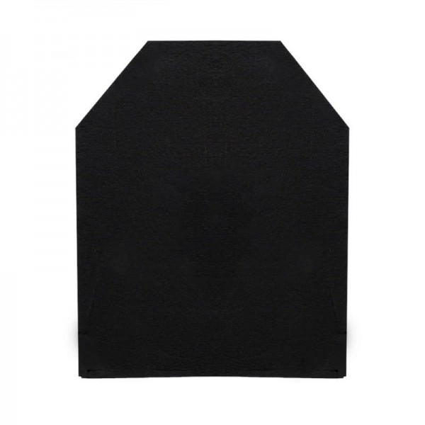 Плитоноска uaBRONIK (Plate Carrier) Закритого типу GEN 2.0 панель Molle Піксель 4 клас захисту - 3577455 Плитоноска uaBRONIK (Plate Carrier) Закритого типу GEN 2.0 панель Molle Піксель 4 клас захисту - 3577455