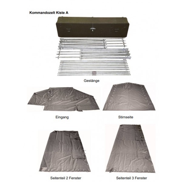 Большая швейцарская командная палатка олива 4.50х2.50х2.05м Mil-Tec Германия - 3576576 Большая швейцарская командная палатка олива 4.50х2.50х2.05м Mil-Tec Германия - 3576576