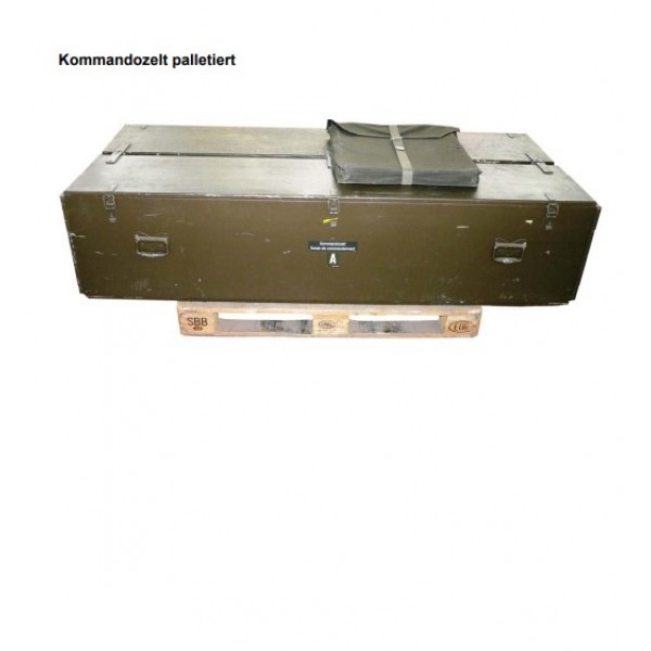 Большая швейцарская командная палатка олива 4.50х2.50х2.05м Mil-Tec Германия - 3576576 Большая швейцарская командная палатка олива 4.50х2.50х2.05м Mil-Tec Германия - 3576576