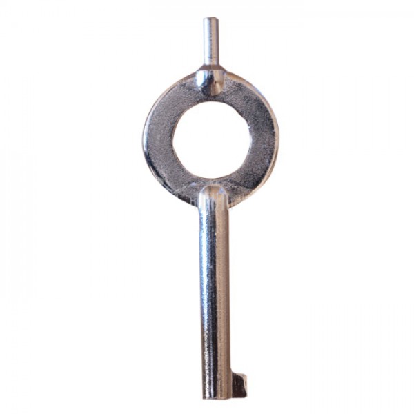 Ключ до наручників "БМК-09" - 3577446