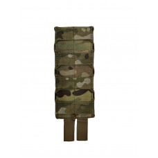 Підсумок під РПК Gen 2.0 uaBRONIK Мультикам