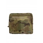 Утилитарный подсумок uaBRONIK Мультикам