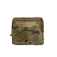 Утилитарный подсумок uaBRONIK Мультикам