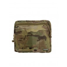 Утилитарный подсумок uaBRONIK Мультикам