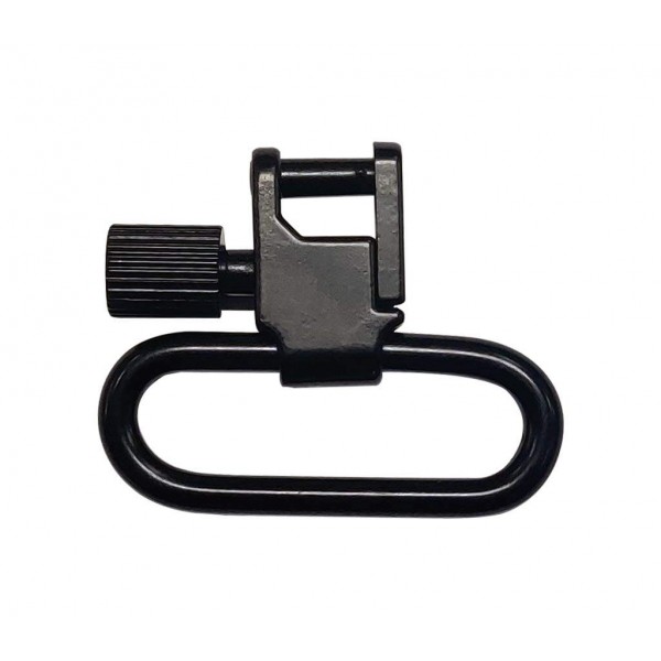 Антабка Buvele 1.25" - 3577424 Антабка Buvele 1.25" - 3577424