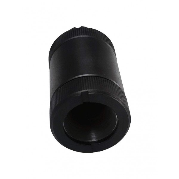 Полумʼягасник ZBROIA для AK кал. 7,62 Різьба M14x1L - 3577421