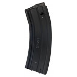 Магазин ФОРТ кал. 5,45x39 для Форт-221/Форт-224 на 30 патронов (металл)