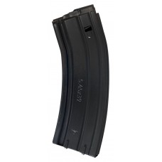 Магазин ФОРТ кал. 5,45x39 для Форт-221/Форт-224 на 30 патронов (металл)