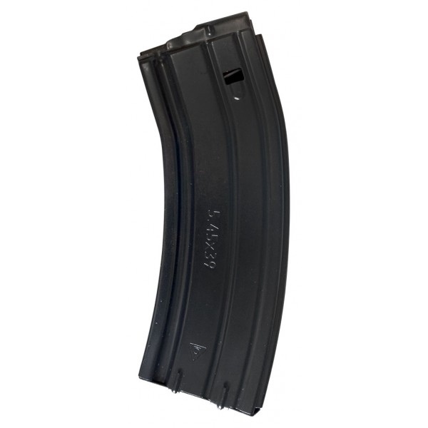 Магазин ФОРТ кал. 5,45x39 для Форт-221/Форт-224 на 30 патронов (металл) - 3577419