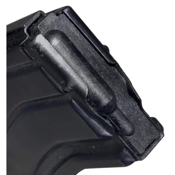 Магазин ФОРТ кал. 5,45x39 для Форт-221/Форт-224 на 30 патронов (металл) - 3577419
