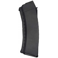 Магазин кал. 5,45x39 для АК-74 на 30 патронів (полімер) чорний
