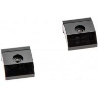 База KOZAP постоянная для CZ 550/557 (12) 2 части