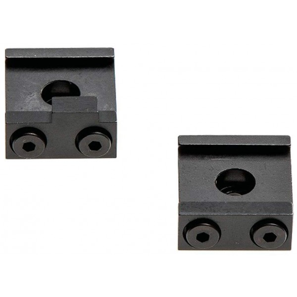 База KOZAP постоянная для CZ 550/557 (12) 2 части - 3577416 База KOZAP постоянная для CZ 550/557 (12) 2 части - 3577416