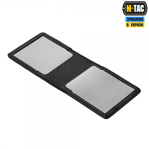 M-Tac обложка УБД Пират - 112862 M-Tac обложка УБД Пират - 112862