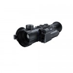 Тепловизионный прицел Pard Ocelot 480-35 LRF (35 мм, 480х360, 1800 м)