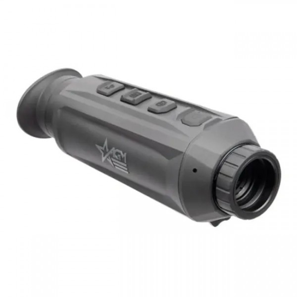 Тепловизионный монокуляр AGM Seeker 19-384 - 3577395 Тепловизионный монокуляр AGM Seeker 19-384 - 3577395