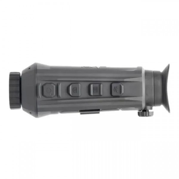 Тепловизионный монокуляр AGM Seeker 19-384 - 3577395 Тепловизионный монокуляр AGM Seeker 19-384 - 3577395