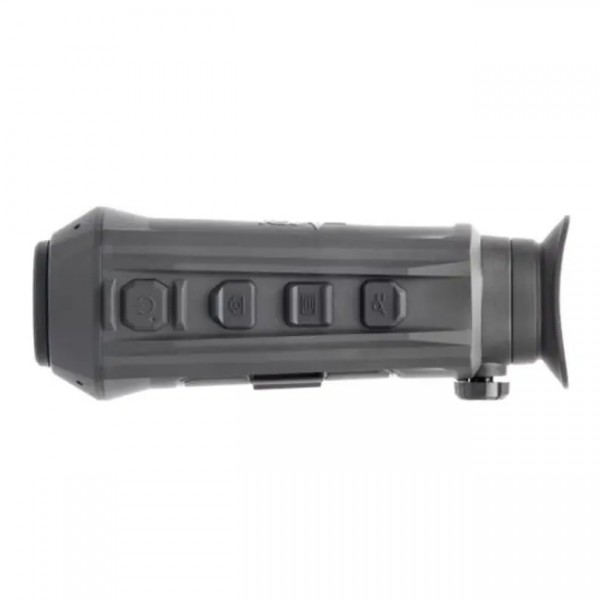 Тепловизионный монокуляр AGM Seeker 15-384 - 3577394 Тепловизионный монокуляр AGM Seeker 15-384 - 3577394