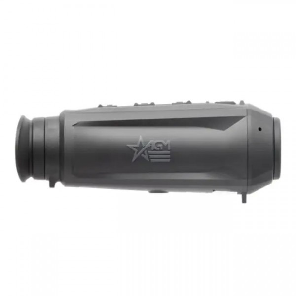 Тепловизионный монокуляр AGM Seeker 15-384 - 3577394 Тепловизионный монокуляр AGM Seeker 15-384 - 3577394