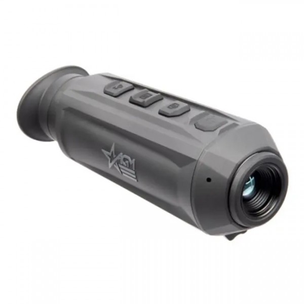 Тепловизионный монокуляр AGM Seeker 15-384 - 3577394 Тепловизионный монокуляр AGM Seeker 15-384 - 3577394
