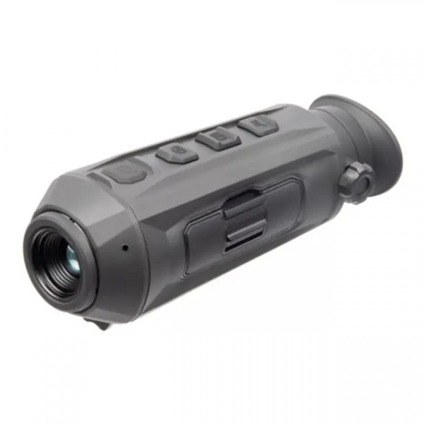 Тепловизионный монокуляр AGM Seeker 15-384 - 3577394