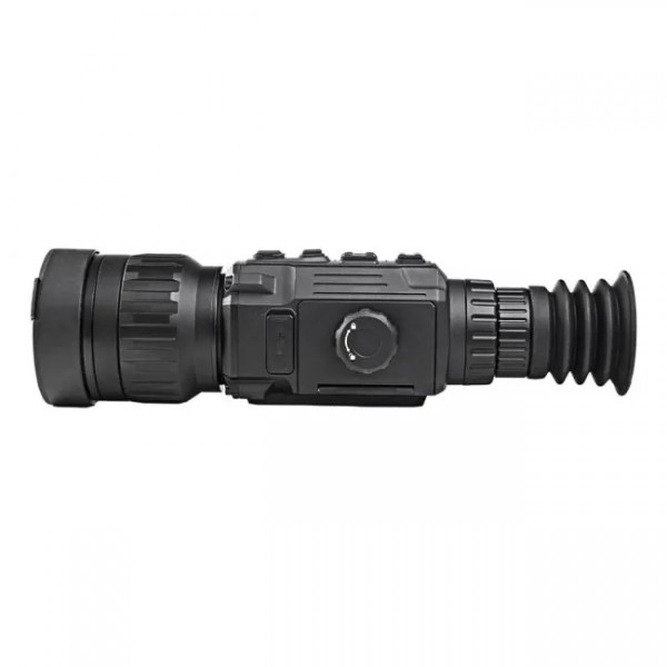 Тепловизионный прицел AGM Clarion 640 - 3577393 Тепловизионный прицел AGM Clarion 640 - 3577393