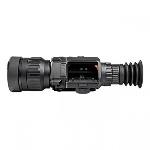 Тепловизионный прицел AGM Clarion 640 - 3577393 Тепловизионный прицел AGM Clarion 640 - 3577393