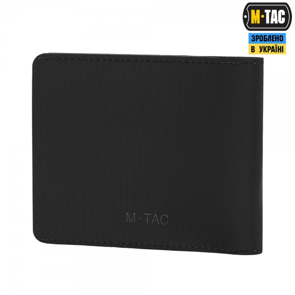 M-Tac обложка Участник Боевых Действий Elite Black - 3577384 M-Tac обложка Участник Боевых Действий Elite Black - 3577384