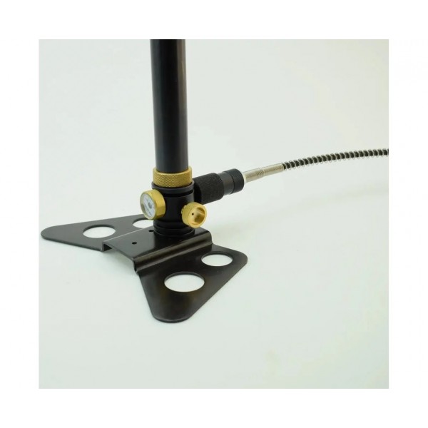 Насос Artemis 30D pump - 3577381 Насос Artemis 30D pump - 3577381