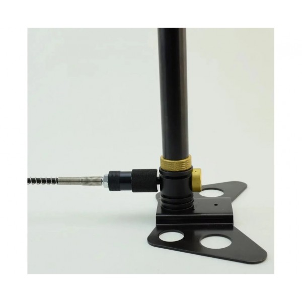 Насос Artemis 30D pump - 3577381 Насос Artemis 30D pump - 3577381