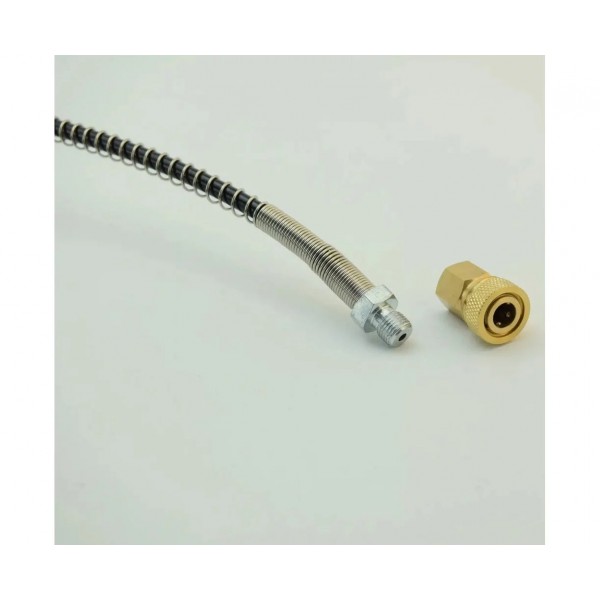 Насос Artemis 30D pump - 3577381 Насос Artemis 30D pump - 3577381