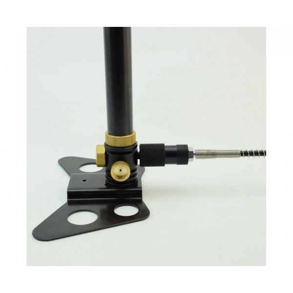 Насос Artemis 30D pump - 3577381 Насос Artemis 30D pump - 3577381